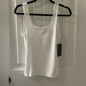 Rachel Zoe Tank Top